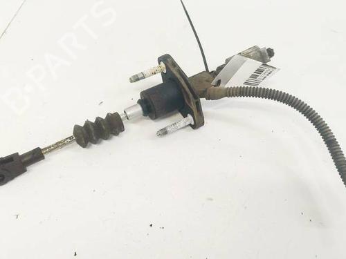 Used Clutch slave cylinder Clutch slave cylinder 35176466 35176466