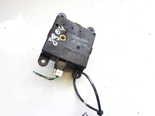 Used Electronic module Electronic module 32939481 32939481
