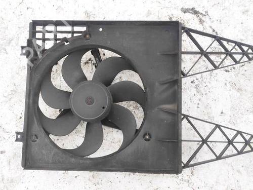 Used Fan Fan AUDI A3 (8L1) 1.9 TDI (90 hp) 35334095 35334095