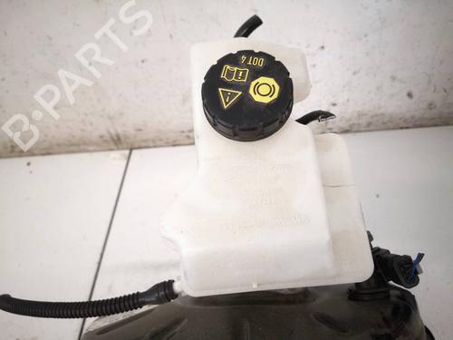 brake-fluid-reservoir-skoda-fabia-iv-pj3-2021-39040383 main image