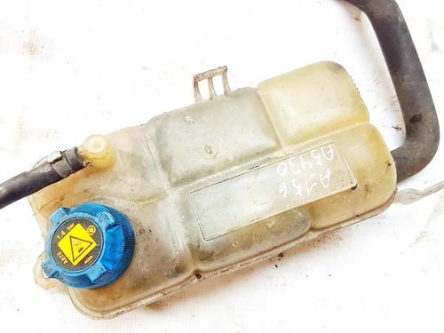 Used Expansion tank Expansion tank ALFA ROMEO 156 Sportwagon (932_) 2.4 JTD (932BXF00) (175 hp) 35865924 35865924