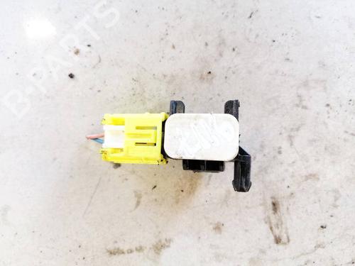 Used Electronic module Electronic module MITSUBISHI ASX (GA_W_) 2.0 MIVEC (GA2W) (150 hp) 32949620 32949620