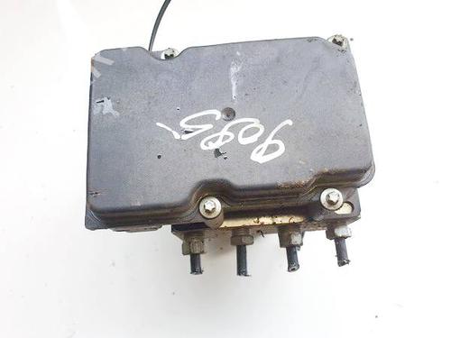 Used ABS pump ABS pump 35295356 35295356