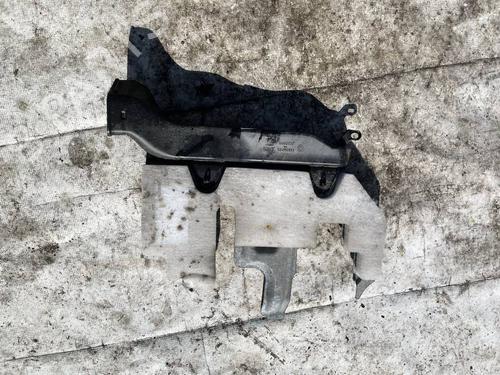 Used Pipe Pipe OPEL INSIGNIA A (G09) 2.0 CDTI (68) (131 hp) 34975180 34975180