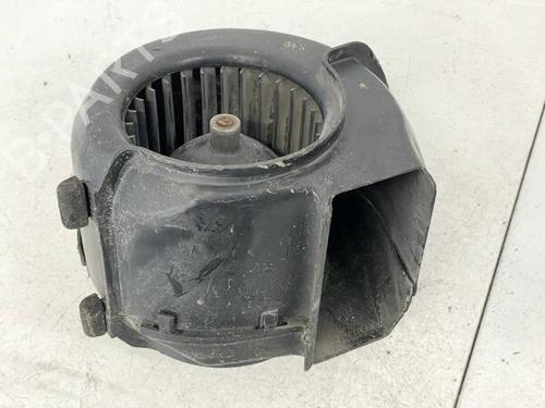 Used Heater blower motor Heater blower motor 34983368 34983368