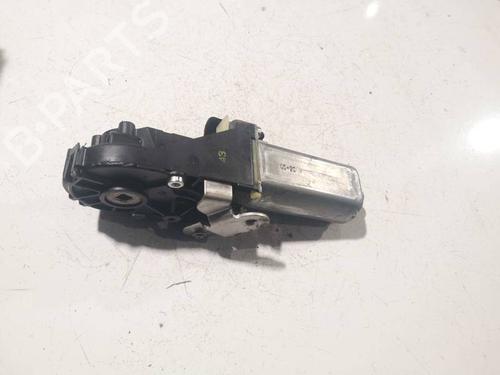 Used Electronic module Electronic module 38611041 38611041