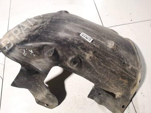 Used Wheel arch Wheel arch 34971440 34971440