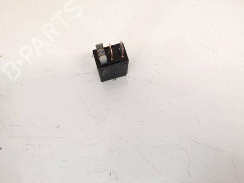 Electronic sensor JEEP CHEROKEE (KJ) 2.8 CRD | BP32590320M84 - Image 2