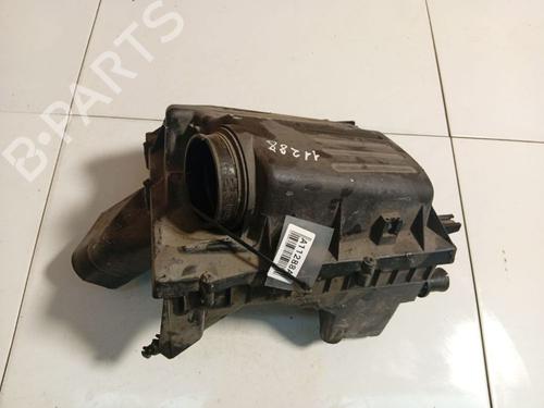 Used Air filter box Air filter box OPEL INSIGNIA A (G09) 2.0 CDTI (68) (160 hp) 34748026 34748026