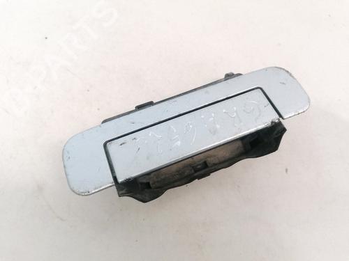 rear-left-exterior-door-handle-audi-a4-b5-8d2-1994-1995-1996-1997-1998-1999-2000-2001-35537169 main image