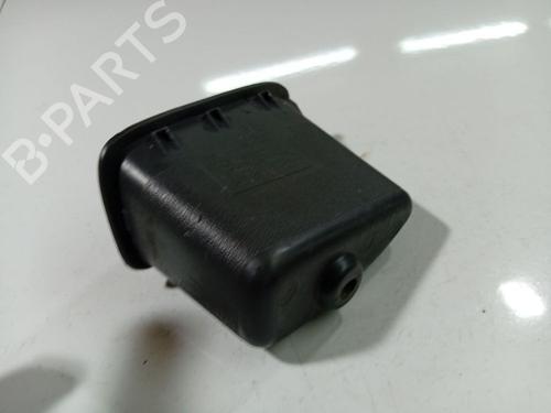 Glove box NISSAN PRIMERA Hatchback (P12) 1.9 dCi | BP36659031C95 - Image 3