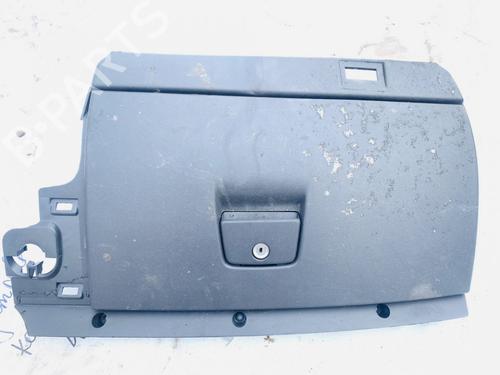 Used Glove box Glove box VOLVO C30 (533) 2.0 D (136 hp) 35540285 35540285