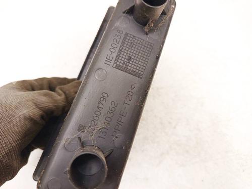 Glove box OPEL ASTRA H (A04) 1.7 CDTI (L48) | BP37505578C95 - Image 3