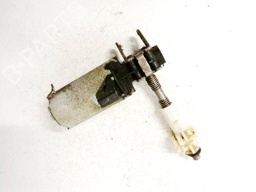 Used Electronic module Electronic module 35127838 35127838