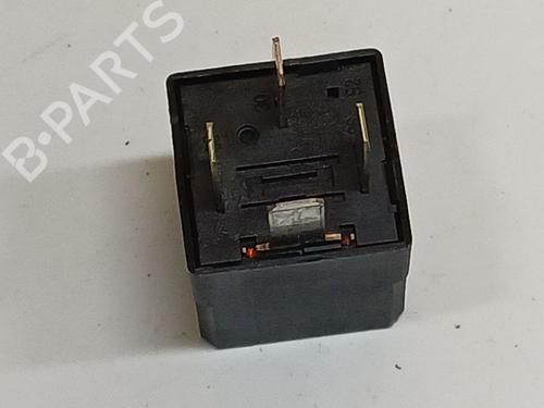 Other FORD TRANSIT Van (FA_ _) 2.2 TDCi | BP33488457O1 - Image 3