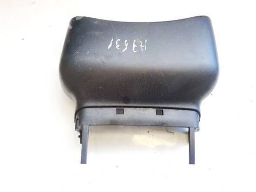 Used Other Other 35227766 35227766
