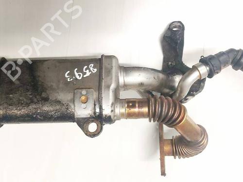 Used Egr Egr 35344110 35344110