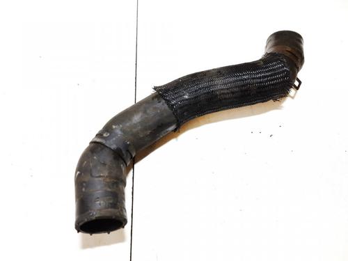 Used Pipe Pipe 32886115 32886115