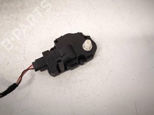Electronic module BMW 5 (F10) 520 d | BP37655736M83 - Image 2