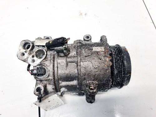Used AC compressor AC compressor 34899286 34899286