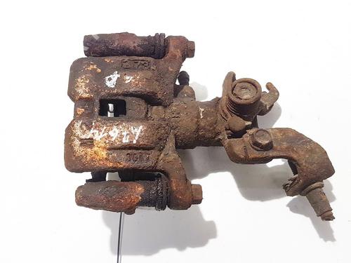 Used Right rear brake caliper Right rear brake caliper 35464238 35464238