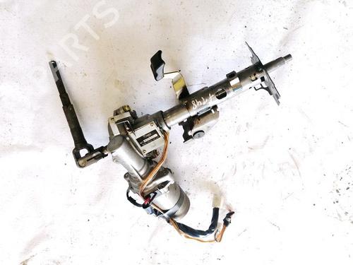 Used Steering pump Steering pump 35513812 35513812