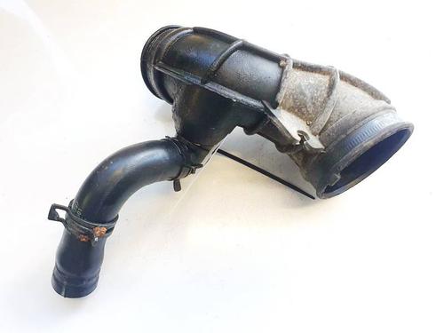 Used Pipe Pipe 35227948 35227948