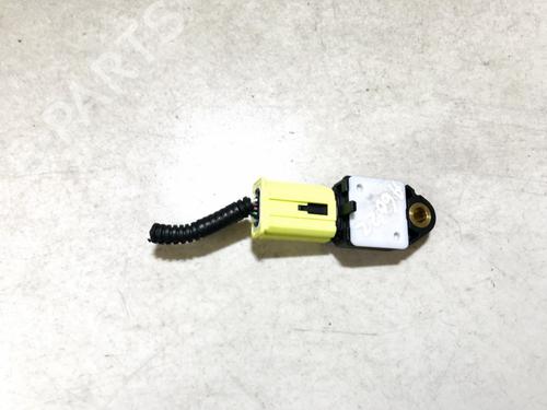 Electronic module TOYOTA AURIS (_E15_) 2.0 D-4D (ADE150_, ADE150R) | BP33061390M83 - Image 2