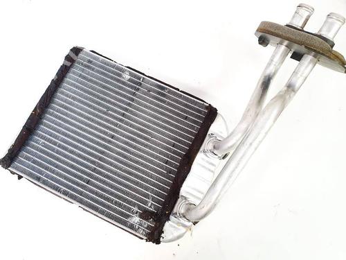 Used Heater matrix Heater matrix 35365446 35365446
