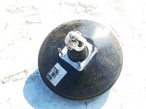 Used Servo brake Servo brake FIAT DUCATO Van (250_) 140 Natural Power (136 hp) 35087062 35087062