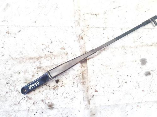 front-windshield-wiper-arm-vw-golf-plus-v-5m1-521-2004-2005-2006-2007-2008-2009-2010-2011-2012-2013-32959929 main image