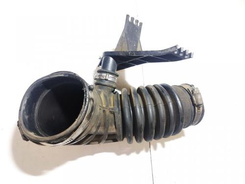 Used Pipe Pipe NISSAN PATHFINDER III (R51) 2.5 dCi (174 hp) 35465492 35465492