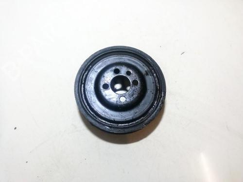 Pulley OPEL ASTRA H (A04) 1.9 CDTI (L48) | BP35847169M122 - Image 2