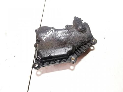 vacuum-pump-ford-mondeo-iii-b5y-2000-2001-2002-2003-2004-2005-2006-2007-35512478 main image