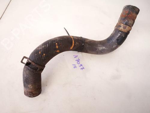 Used Pipe Pipe MAZDA 323 F VI Hatchback (BJ) 1.5 16V (BJ5W) (88 hp) 32883736 32883736