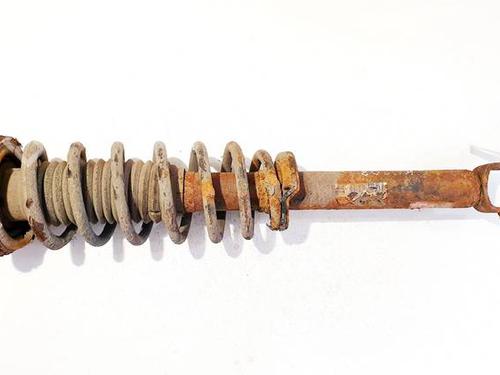 Used Left rear shock absorber Left rear shock absorber 34979835 34979835