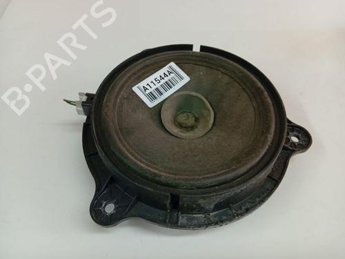 speaker-nissan-note-e11-ne11-2005-2006-2007-2008-2009-2010-2011-2012-2013-36907227 main image