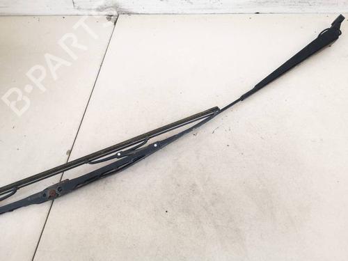 front-windshield-wiper-arm-ford-transit-van-fa_-_-2006-2007-2008-2009-2010-2011-2012-2013-2014-32953582 main image