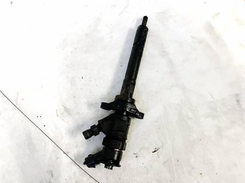Injector FORD FOCUS II (DA_, HCP, DP) 1.6 TDCi | BP35351298M100 - Image 2