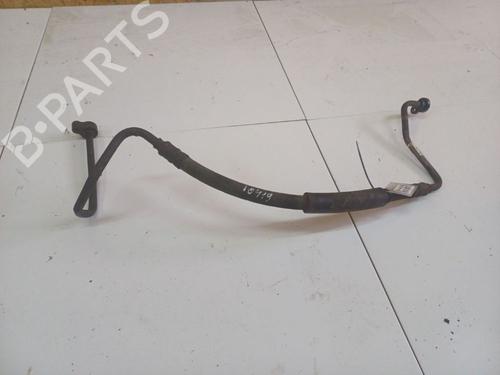 Used AC pipe AC pipe VOLVO S60 I (384) 2.4 (170 hp) 32559749 32559749