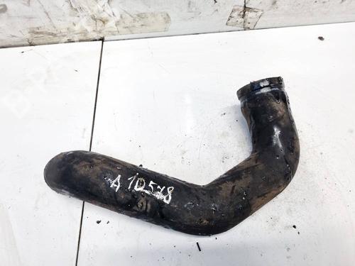 Used Pipe ALFA ROMEO 159 (939_) 2.4 JTDM (939AXD12, 939AXD1B) (200 hp) 32570043