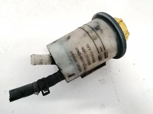 Power steering reservoir FORD TRANSIT Van (FA_ _) 2.0 DI (FAE_, FAF_, FAG_) | BP35549894M117 - Image 3