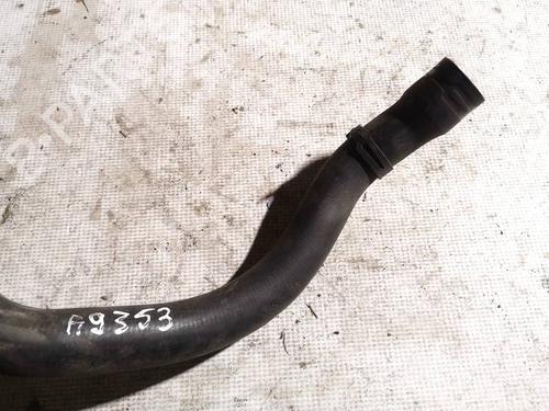 Pipe AUDI A3 (8P1) 2.0 TDI | BP32955338M125 - Image 3