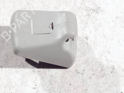 other-ford-s-max-wa6-2006-2007-2008-2009-2010-2011-2012-2013-2014-35074890 main image