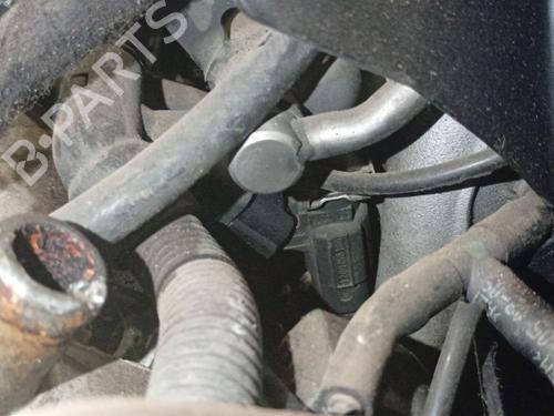Injector AUDI A8 D3 (4E2, 4E8) 4.2 quattro | BP37512485M100 - Image 3