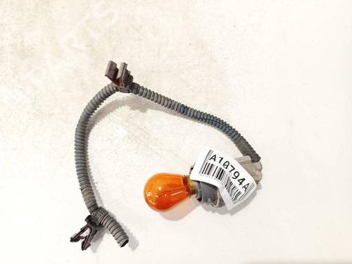 Used Lamp holder Lamp holder 34919789 34919789