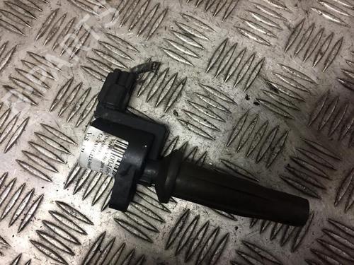 Used Ignition coil Ignition coil TOYOTA RAV 4 IV (_A4_) 2.0 D (ALA40_, ALA40R) (124 hp) 35693252 35693252