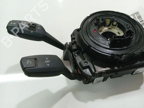 Warning switch BMW 1 (E87) 118 d | BP34853290I22 - Image 4
