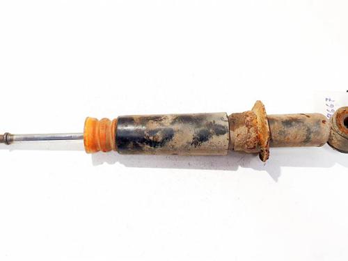 Used Right rear shock absorber Right rear shock absorber 35205694 35205694