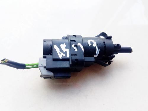 Electronic module FORD KUGA I 2.0 TDCi | BP35860687M83 - Image 2